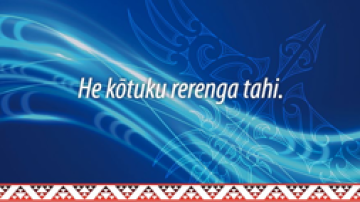 Resource Whakatauki cards Leadership Image